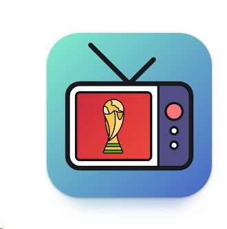 Aplikasi Nonton Bola Piala Dunia 2022 QATAR Live Terbaik Aplikasi Aplikasi Nonton Bola Piala Dunia 2022 QATAR Live Terbaik Aplikasi