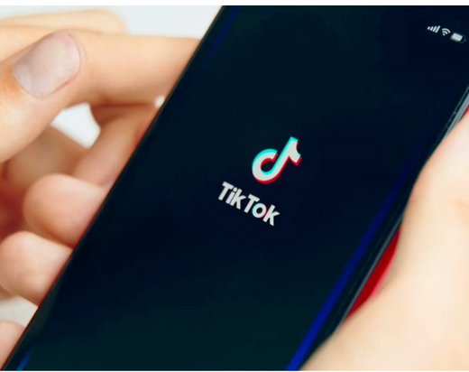 Cara Pasang Iklan di Tiktok Ads