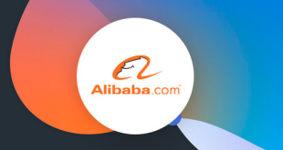 Cara Order di Alibaba dengan Aman