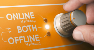 Cara Promosi dan Iklan Bisnis Secara Online Digital