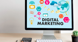 Tren Terbaru Digital Marketing