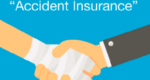 Manfaat Asuransi Kecelakaan