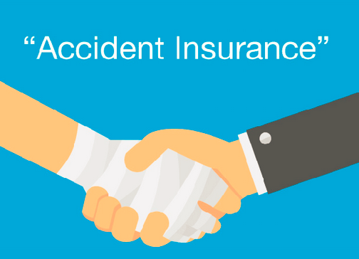 Manfaat Asuransi Kecelakaan