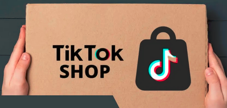 Cara Mengembalikan COD di TikTok Shop