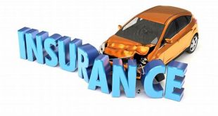 Car Insurance Image