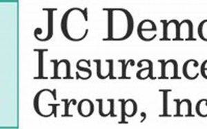 Jc Demo Insurance Group Nc