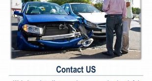 Car Insurance Quotes Columbus Ohio
