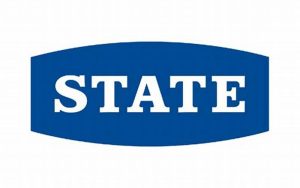 State From Insurance Image Source