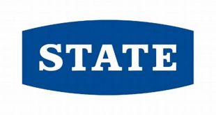 State From Insurance Image Source
