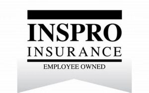Inspro Insurance Lincoln Nebraska
