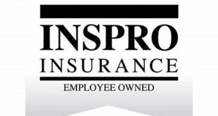 Inspro Insurance Lincoln Nebraska