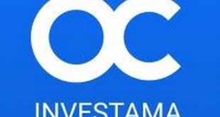 Octa Investama