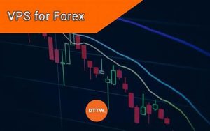 Vps Trading Forex
