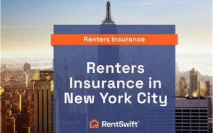Apartment Insurance Nyc
