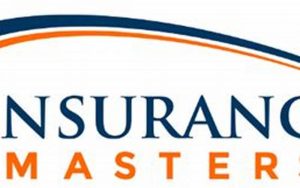 Auto Insurance Masters West Palm Beach