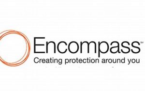 Incompass Insurance Logo