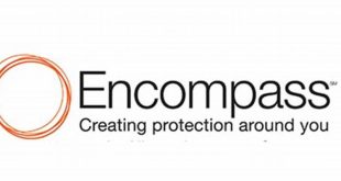 Incompass Insurance Logo