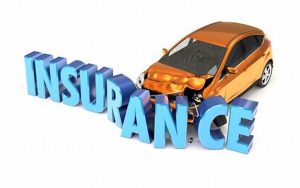 Car Insurance Image Source