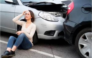 Car Insurance Quotes Phoenix Az