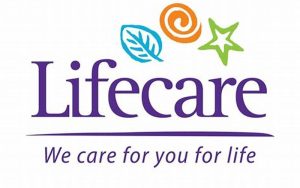 Lifecare Insurance Dubai
