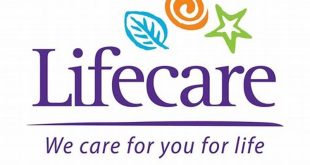 Lifecare Insurance Dubai