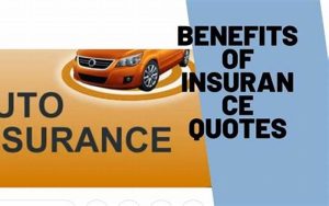 Auto Insurance Quotes Connecticut